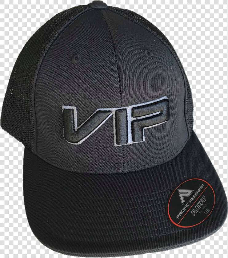 Vip Logo Png  Transparent PngTransparent PNG