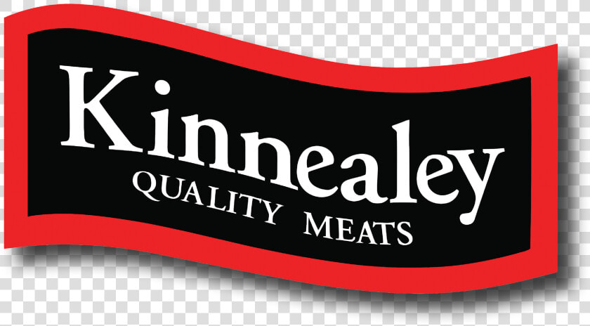 Kinnealey Meats Logo  HD Png DownloadTransparent PNG