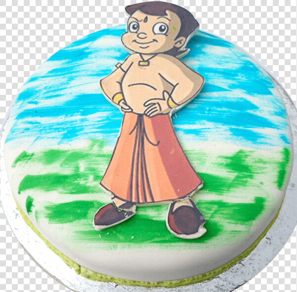 Chota Bheem Character Png   Chota Bheem And Krishna  Transparent PngTransparent PNG