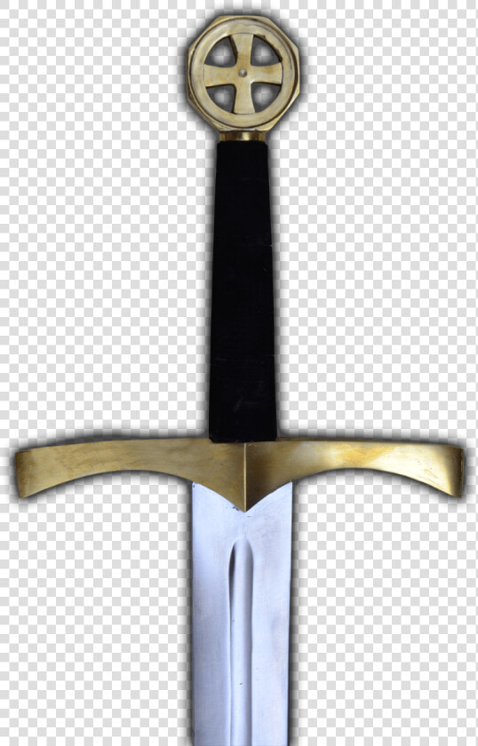 Transparent Espada Png   Espada Png  Png DownloadTransparent PNG