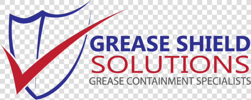 Cropped Cropped Grease Shield Solutions   Mmu  HD Png DownloadTransparent PNG