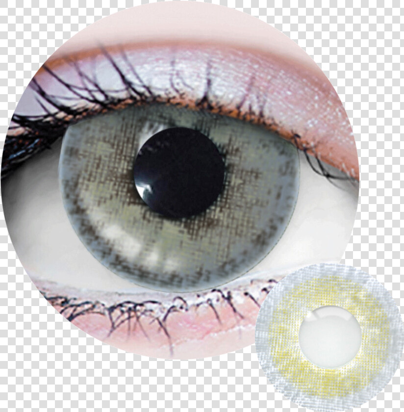 Eye Lense Png  Transparent PngTransparent PNG