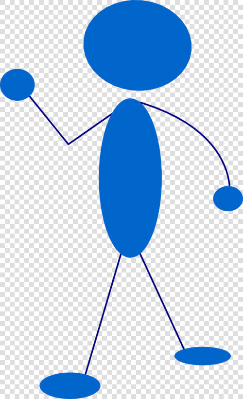 Stickman stick Clipart   Png Download  Transparent PngTransparent PNG