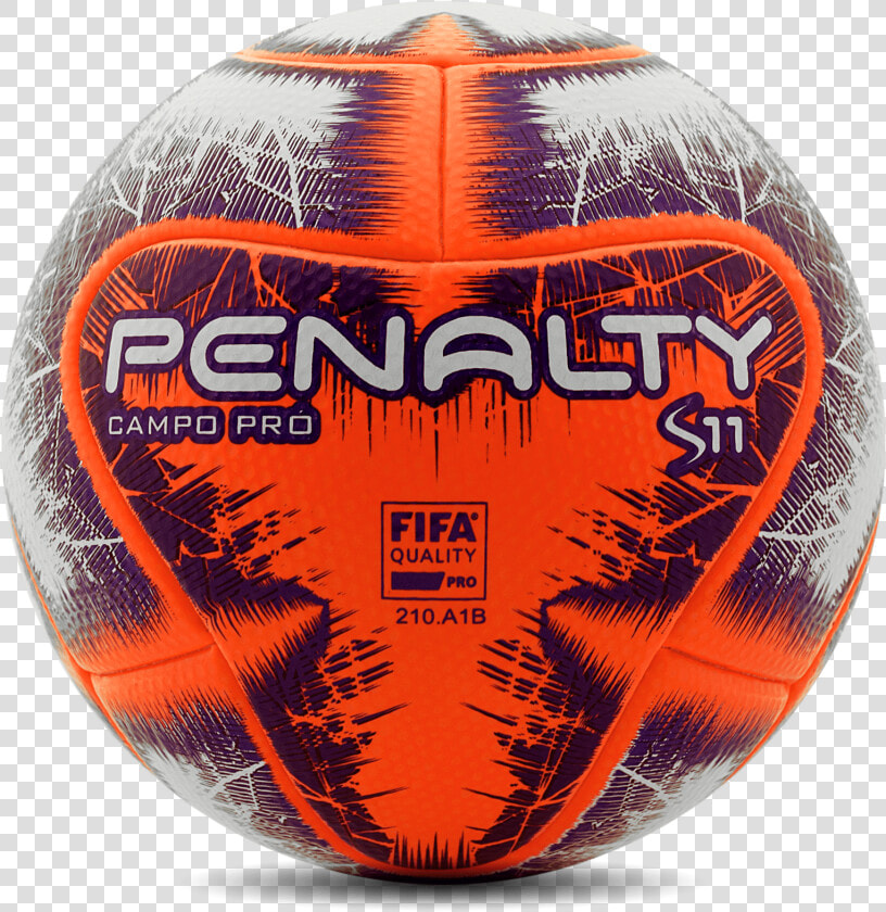 Bola De Basquete Png  Transparent PngTransparent PNG