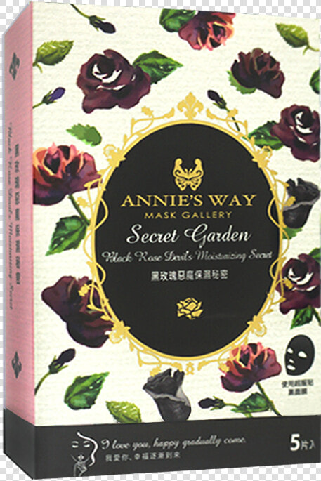 Annie S Way   Rosa Rubiginosa  HD Png DownloadTransparent PNG