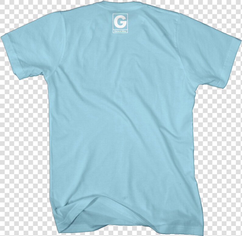 Blue Tshirt Png  Transparent PngTransparent PNG