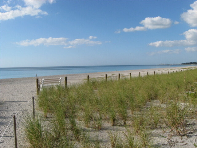 Condo On Bay With Direct Access To Private Beach On   Sea  HD Png DownloadTransparent PNG