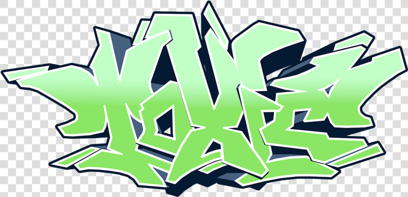 Transparent Graffiti Can Png   Toxic Graffiti  Png DownloadTransparent PNG