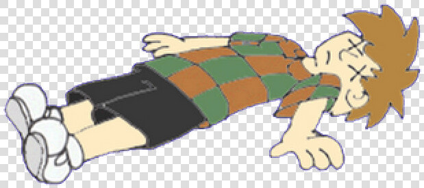 Cartoon Dead Person Making   Dead Person No Background  HD Png DownloadTransparent PNG