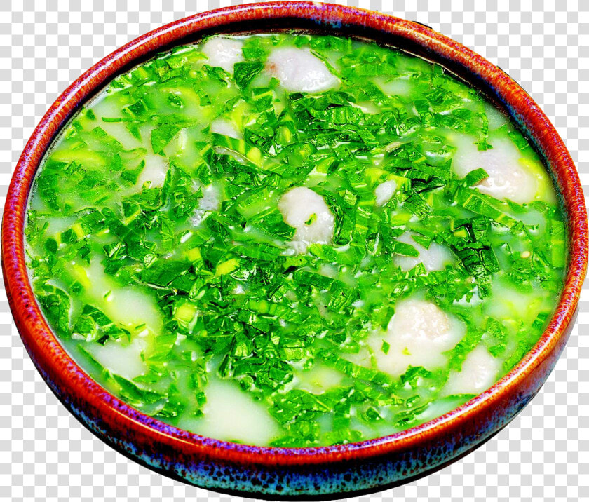 Corn Soup Vegetable   Зеленый Суп Png  Transparent PngTransparent PNG