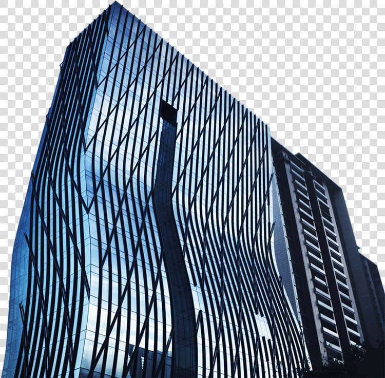 Skyscraper  HD Png DownloadTransparent PNG