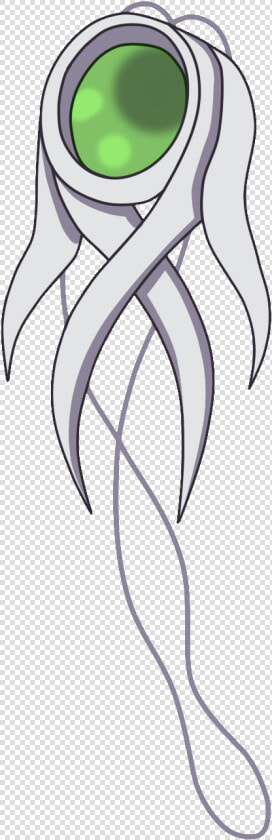 Huntik Amulet Kipperin  HD Png DownloadTransparent PNG