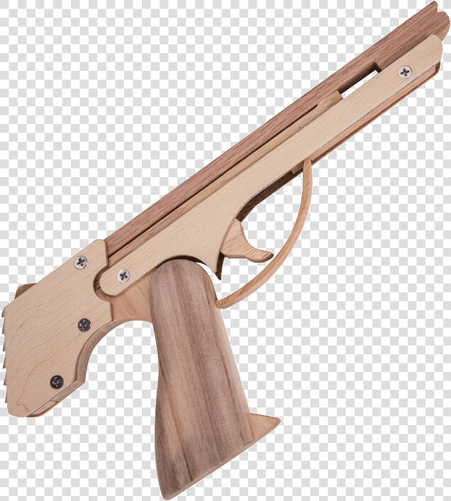 Trigger  HD Png DownloadTransparent PNG