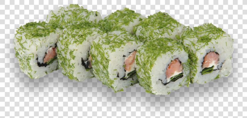 California Roll M Sushi   California Roll  HD Png DownloadTransparent PNG