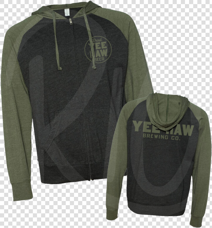 Gal Yeehaw Lc Fb   Hoodie  HD Png DownloadTransparent PNG