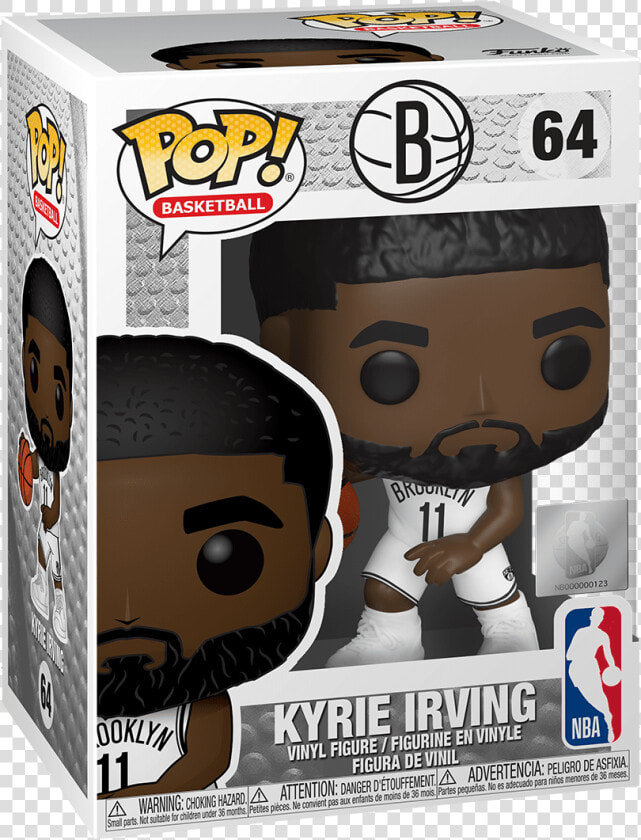 Kyrie Irving Png  Transparent PngTransparent PNG