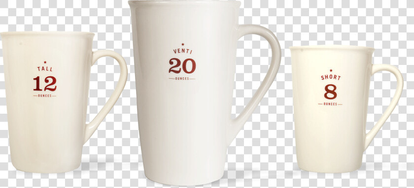 Starbucks Coffee Cup Png   Starbucks Size Australia  Transparent PngTransparent PNG