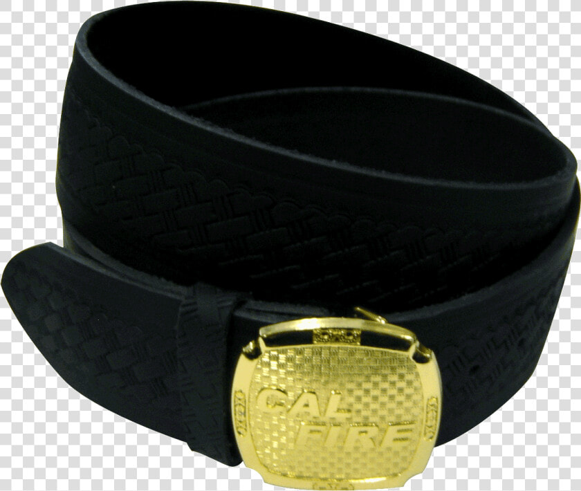 Cal Fire Belt   Belt  HD Png DownloadTransparent PNG