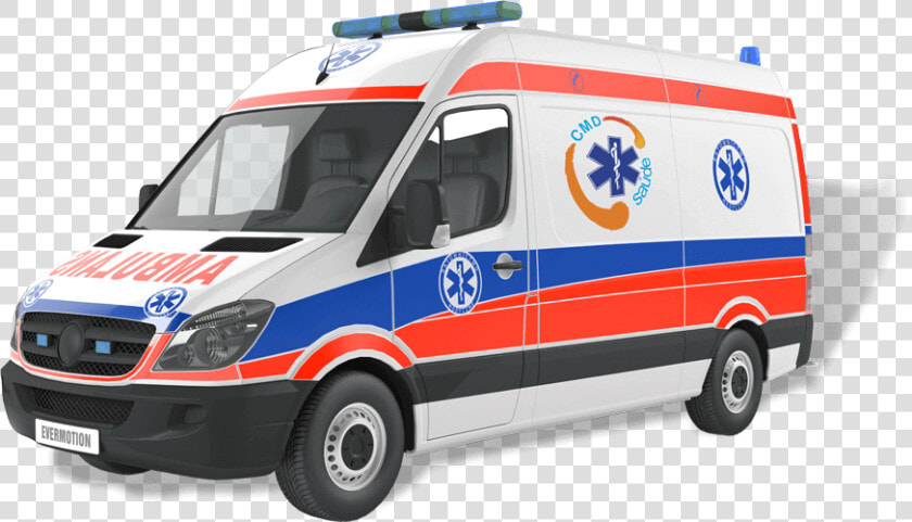 Foto Ambulância   Png Download   Modern Ambulance  Transparent PngTransparent PNG