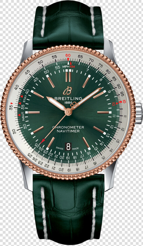 Breitling Navitimer 1 Automatic 41 Harrods Limited   Breitling Navitimer Harrods  HD Png DownloadTransparent PNG