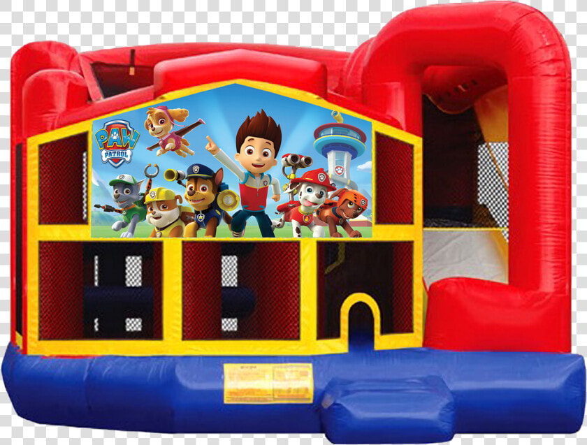 Halloween Bounce Houses Az  HD Png DownloadTransparent PNG