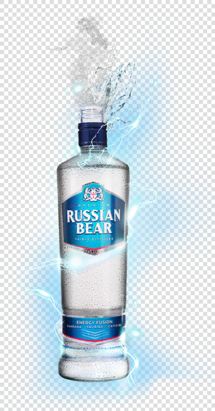 Vodka And Tonic  HD Png DownloadTransparent PNG