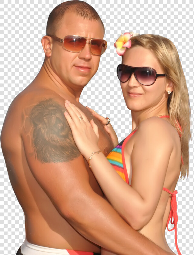 Couples Sexy Em Png  Transparent PngTransparent PNG