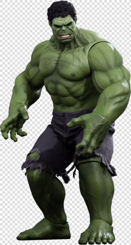 Action Figure Hulk   Hulk Png  Transparent PngTransparent PNG