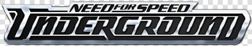 Need For Speed Logo Png Hd   Need For Speed Logo  Transparent PngTransparent PNG