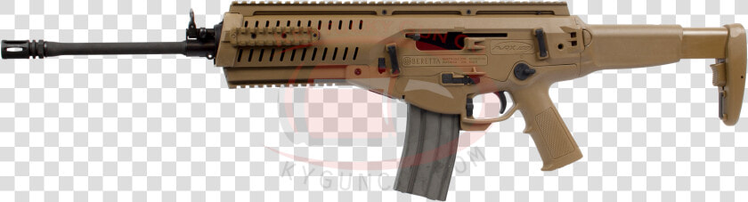 Beretta Arx Fde  HD Png DownloadTransparent PNG