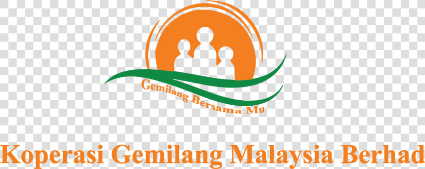 Koperasi Gemilang Malaysa Berhad   Koperasi Gemilang Malaysia Berhad  HD Png DownloadTransparent PNG