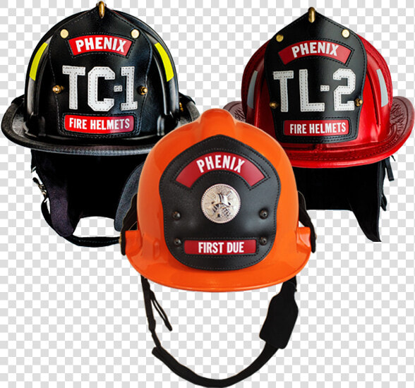 Phenix Fire Helmet Shields  HD Png DownloadTransparent PNG