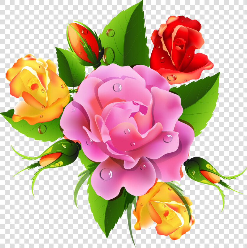 Free Flores Cliparts Download Free Clip Art Free Clip  HD Png DownloadTransparent PNG