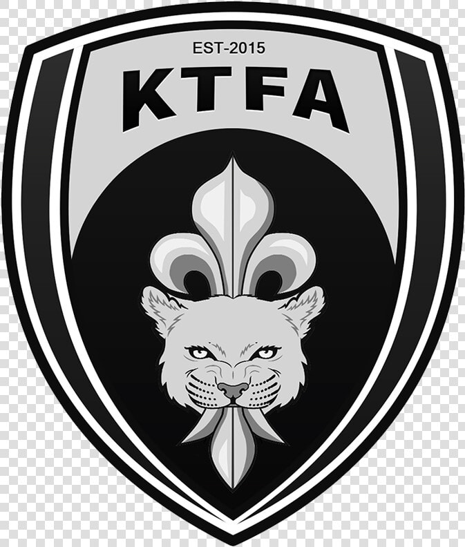 Clip Art Football Logos Design   Futsal Association Of Mizoram  HD Png DownloadTransparent PNG