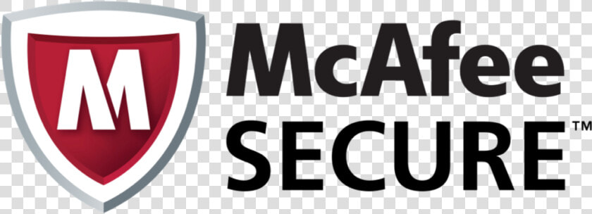 Mcafee Logo Png   Fiat  Transparent PngTransparent PNG