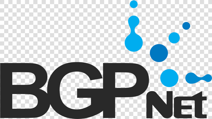 A Seamless Network With Our Every Services   Bgp Network M Sdn Bhd  HD Png DownloadTransparent PNG