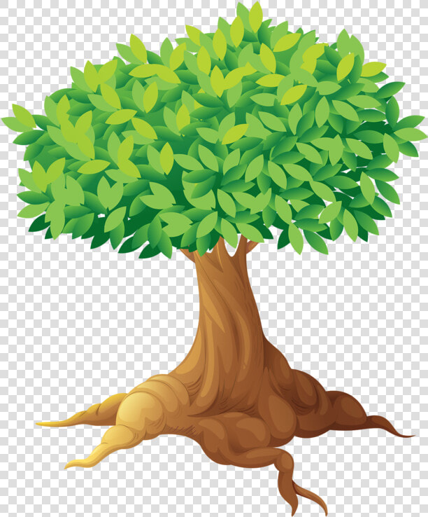 Transparent Adam And Eve Clipart   Birds In Tree Clipart  HD Png DownloadTransparent PNG