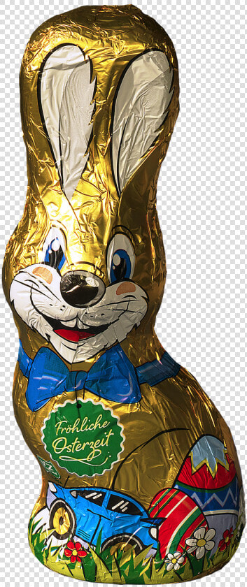 Easter Bunny Tracy Chocolate Free Picture  HD Png DownloadTransparent PNG