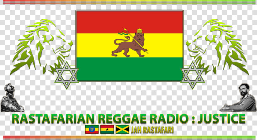 Rasta Reggae Music   Crest  HD Png DownloadTransparent PNG