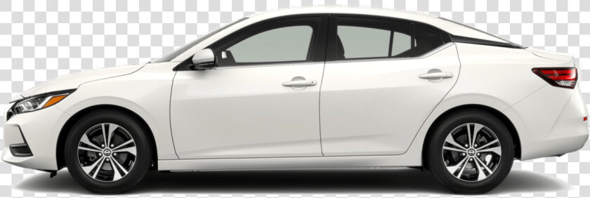 Aspen White   2017 White Honda Civic Sedan  HD Png DownloadTransparent PNG