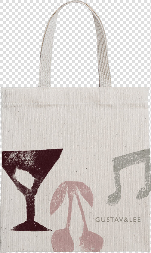 Behind The Amusement Park Home   Tote Bag  HD Png DownloadTransparent PNG