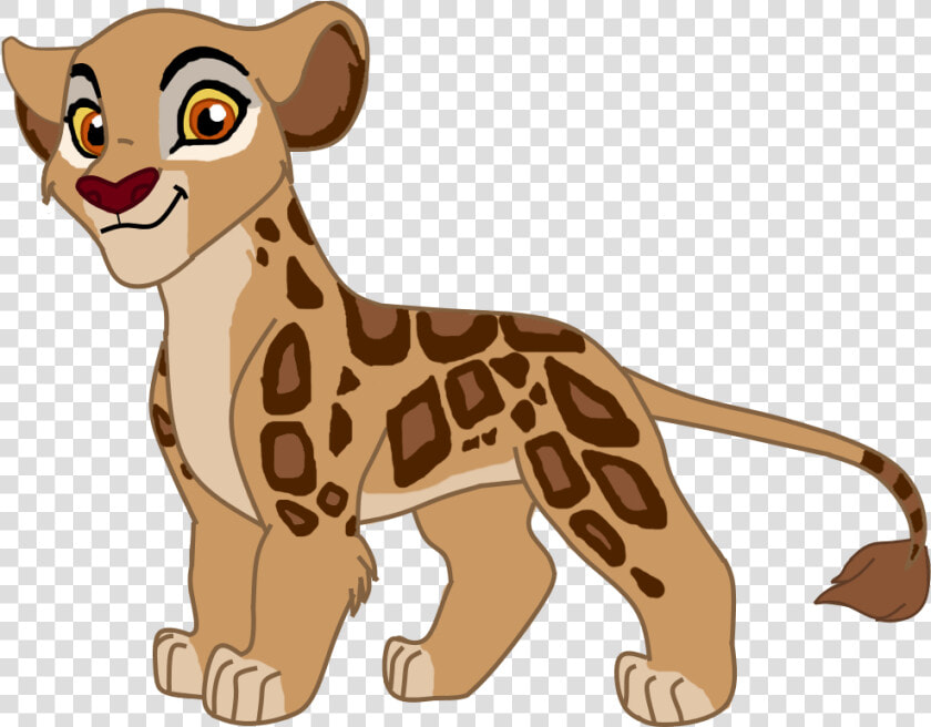 Image Mahuluti Png Legends Of The Lion Guard Wiki Fandom   Lion Guard  Transparent PngTransparent PNG