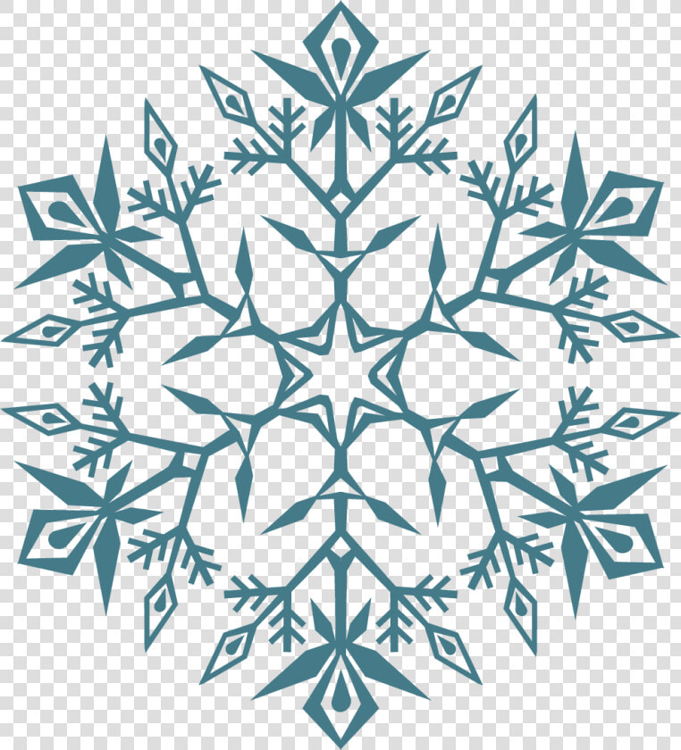 Motif  HD Png DownloadTransparent PNG