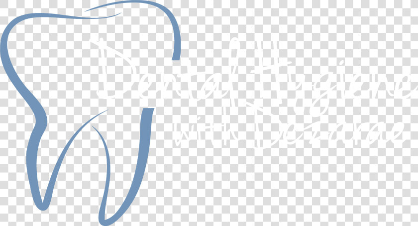 Dental Hygiene Png  Transparent PngTransparent PNG