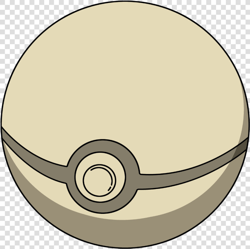  pokeballs  freetoedit   Centro Psicopedagogico La Paz Zacatecoluca  HD Png DownloadTransparent PNG