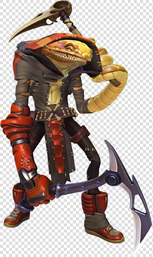 Battleborn Png  Transparent PngTransparent PNG