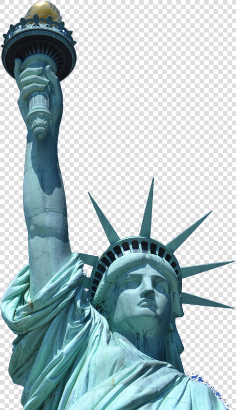 Statue Of Liberty Statue Of Freedom Royalty free   Statue Of Liberty  HD Png DownloadTransparent PNG