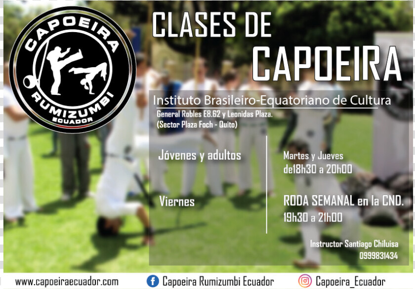 Curso De Capoeira   Turkey  HD Png DownloadTransparent PNG