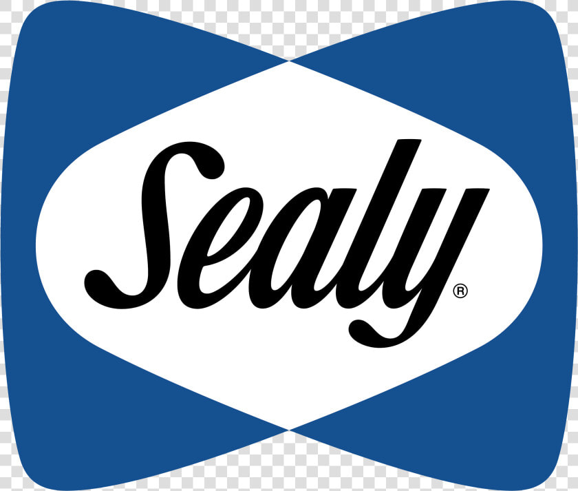 Sealy Mattress Company Logo   Sealy  HD Png DownloadTransparent PNG