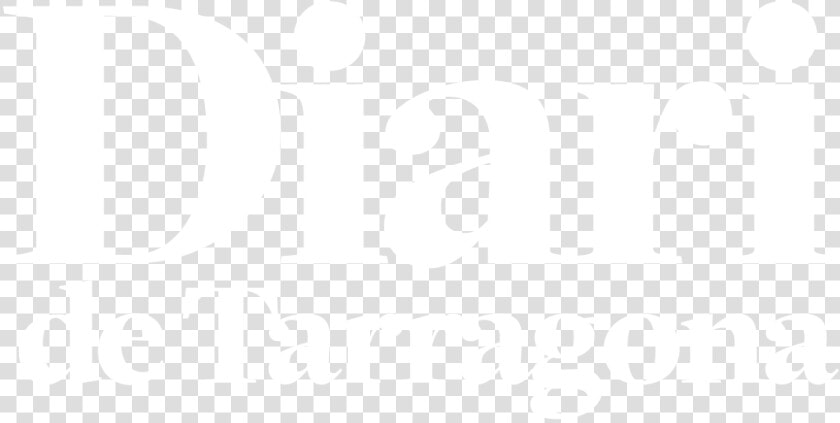 Diari De Tarragona  HD Png DownloadTransparent PNG